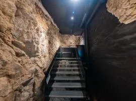 Cave-Salzburg