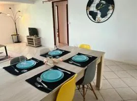 Ô Beau'lieu