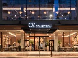 OZ Hotel Collection