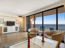Sea Colony - 1002N Edgewater House Rd
