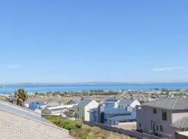 The Dream Holiday House