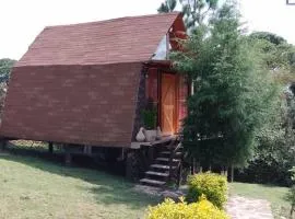Villas Margarita - LOBO