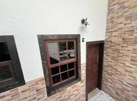 Casa do Guia - Casa compartilhada