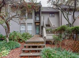 Sea Colony - 3505 Round Robin Way, hotel din Sea Colony