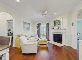 Bayside Resort - 31574 Winterberry Pkwy #206