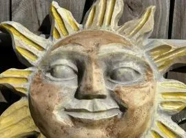 THE WINTER HOUSE - HISTORIC DOWNTOWN LANCASTER