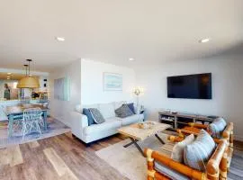 Sea Colony - 1105S Edgewater House Rd