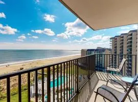 Sea Colony - 1005N Edgewater House Rd