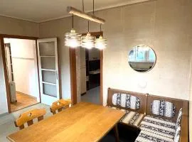 Becci Apartment-Free Parking