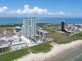 Sapphire Exclusivity Luxury Killer Views