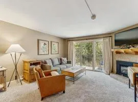 Dreams in Steamboat Springs