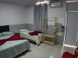 viladowalbinhobarreirinhas