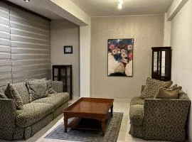 #3 Departamento de 2 habitaciones en el centro de Tarija!