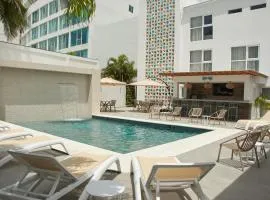 Zafi Hotel