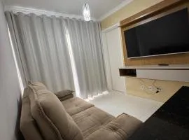 Casa Arruda Climatizada 5 proximo shopping boulevard