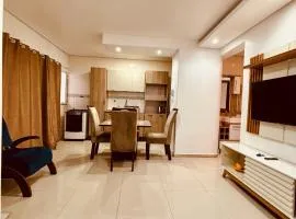 Apartamento CENTRO RIO GRANDE