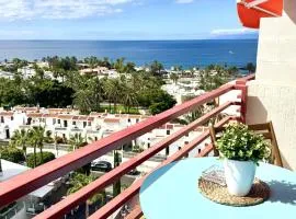 Sea breeze in playa by Deihu Experiences