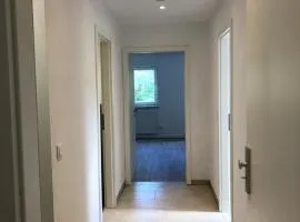 Monteurwohnungen bei Rothenburg odT