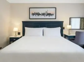 Protea Hotel by Marriott Johannesburg Balalaika Sandton