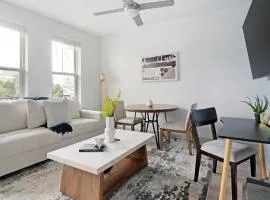 Historic Springfield Apartments by Landing