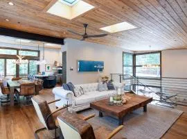 West Shore - West Shore Hideaway