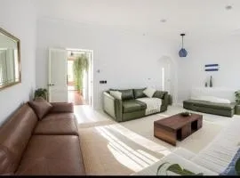 4 bed house in the heart of Brixton - Garden & Parking