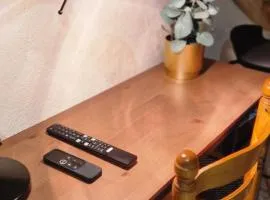 Le Loft