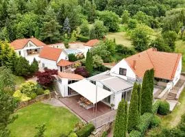 Residence Sodomov