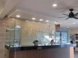 Hotel Victoria