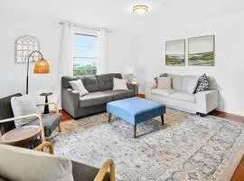 Walking Distance to Casino! Stay in prime location