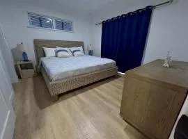 Townhouse Villa 6 The Village at Hoopers Bay