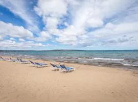 Sandy Haven 109 Direct Beach Access Downtown Tart Trail