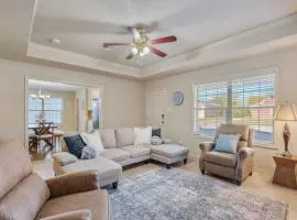 The Sterling House Your Comfortable Getaway