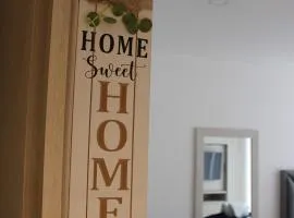 Rinconcito Travel, Studio Apartment Bogotá