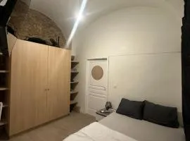 Magnifique appartement neuf Bellecour