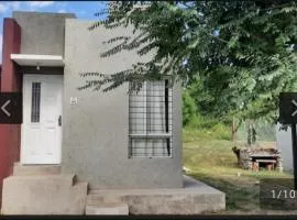 San Antonio de Arredondo