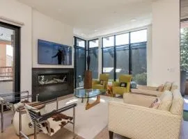 The Lofts at 660 #201