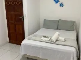 Desfrutando de Arraial Apartamento