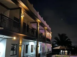 Sol Y Verde Resort Tagaytay