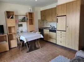 Restaurant Hotel Park