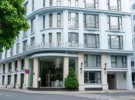 Ciao SaiGon Hotel & Spa