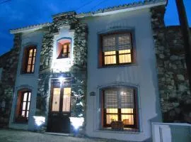 Alta Gracia Hotel Boutique