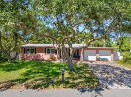 1375 Bay Shore Drive