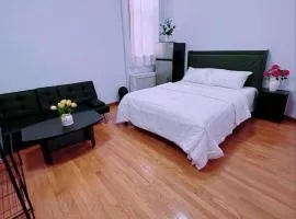 Amazing private Room