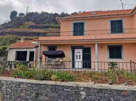 Pico Ferreira by MTH