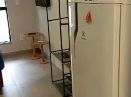 Villa Parati Bombinhas