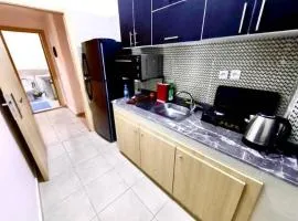 Appartement a 10 min de l aeroport de marrakech