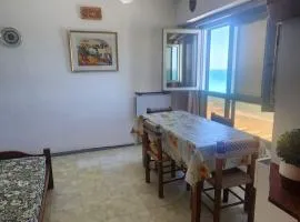 Miramar Vista al Mar