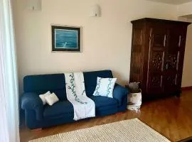 ARTs at Central Station