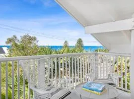 The Whitewater House, Peregian Beach